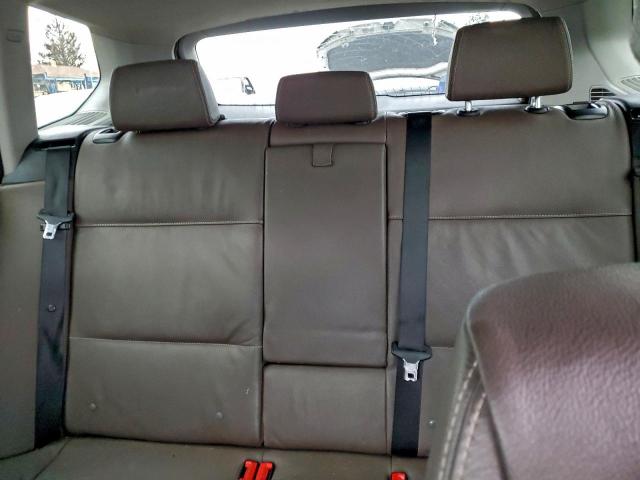 BMW X Series Xdrive28i Image 10