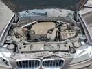 BMW X Series Xdrive28i Image 12