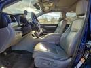 Toyota Highlander Xle Image 3
