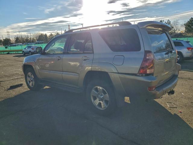 Toyota 4Runner Sr5 Image 4