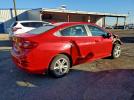 Chevrolet Cruze Lt Image 10