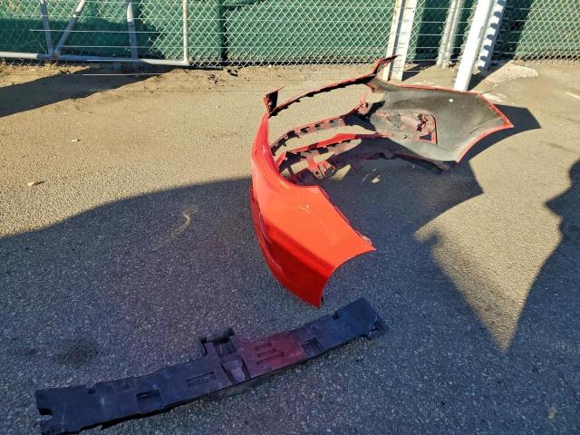 Chevrolet Cruze Lt Image 5