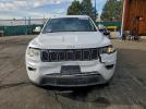 Jeep Grand Cherokee Laredo Image 9