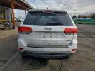 Jeep Grand Cherokee Laredo Image 10