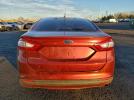 Ford Fusion Se Image 10