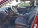 Ford Fusion Se Image 12