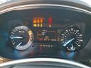 Ford Fusion Se Image 11