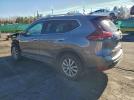 Nissan Rogue S Image 2