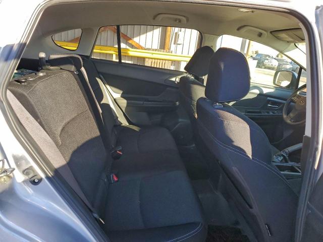 Subaru Xv 2.0 Premium Image 6