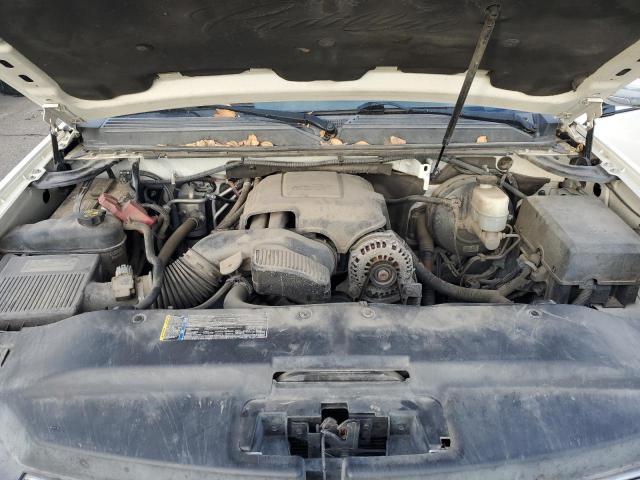 Cadillac Escalade Esv Luxury Image 9