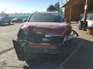 Kia Sorento Ex Image 12