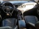 Kia Sorento Ex Image 4