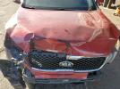 Kia Sorento Ex Image 5