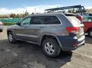 Jeep Grand Cherokee Laredo Image 2
