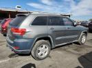 Jeep Grand Cherokee Laredo Image 3