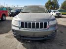 Jeep Grand Cherokee Laredo Image 5