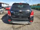 Chevrolet Trax 1lt Image 2