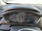 Chevrolet Trax 1lt Image 10