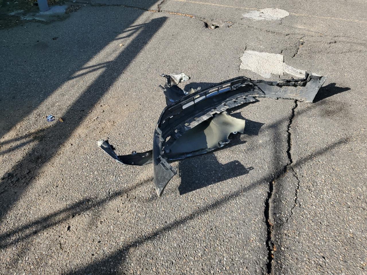 Chevrolet Trax 1lt Image 13