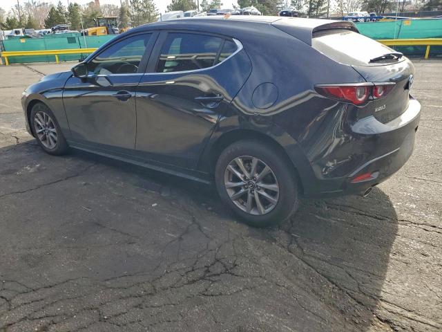 Mazda 3 Image 6