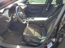 Mazda 3 Image 7