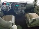 Chevrolet Express Lt Image 12