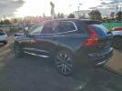 Volvo Xc60 Ultim Ultimate Image 2