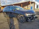 Volvo Xc60 Ultim Ultimate Image 3