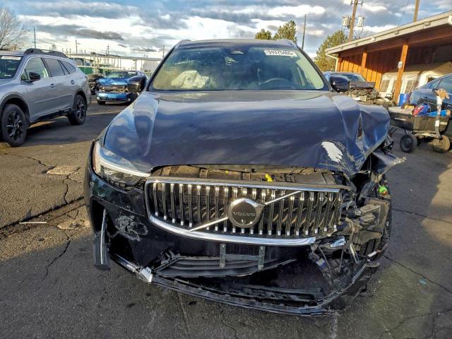 Volvo Xc60 Ultim Ultimate Image 7