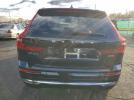 Volvo Xc60 Ultim Ultimate Image 11