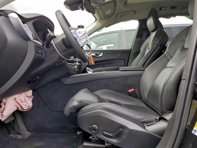 Volvo Xc60 Ultim Ultimate Image 9