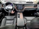 Volvo Xc60 Ultim Ultimate Image 12