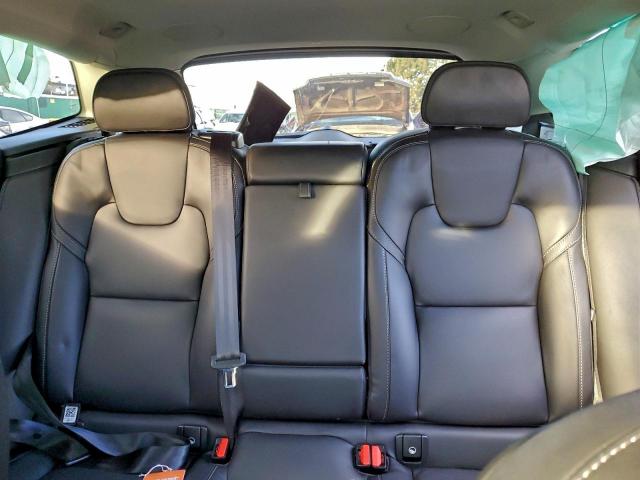 Volvo Xc60 Ultim Ultimate Image 4