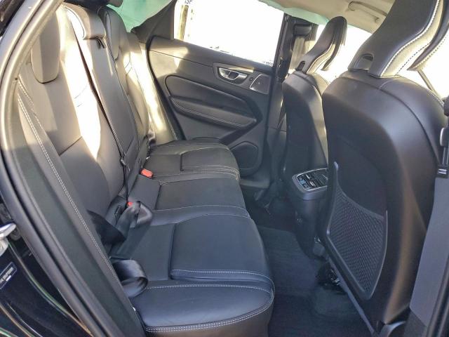 Volvo Xc60 Ultim Ultimate Image 8