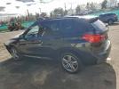 BMW X Series Xdrive28i Image 5