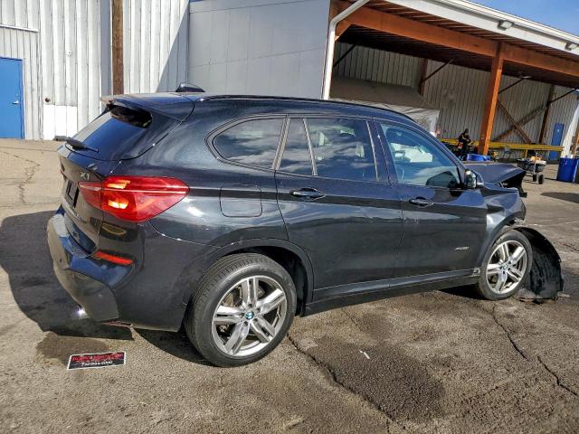 BMW X Series Xdrive28i Image 3