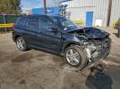BMW X Series Xdrive28i Image 12