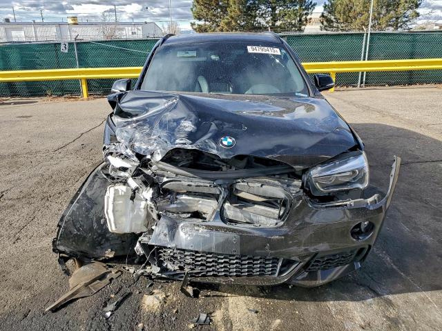 BMW X Series Xdrive28i Image 10