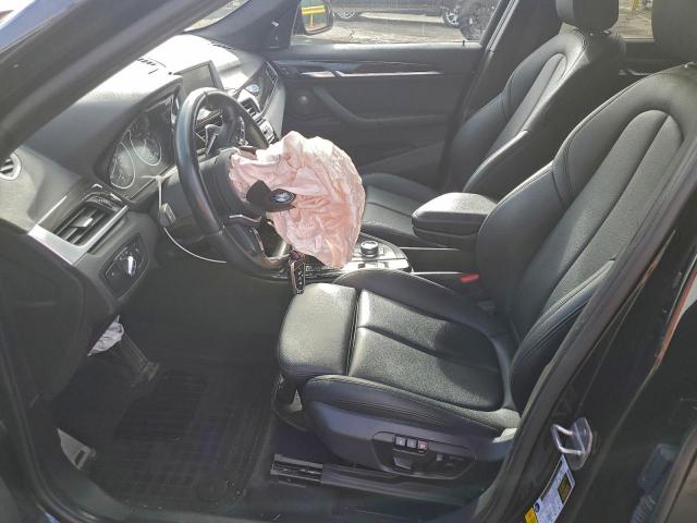 BMW X Series Xdrive28i Image 7