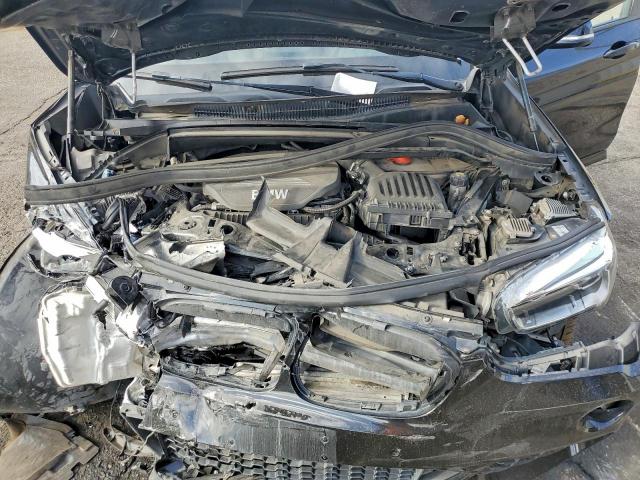 BMW X Series Xdrive28i Image 2