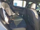 Honda Crv Sport Touring Image 10