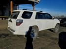 Toyota 4Runner Sr5 Image 4