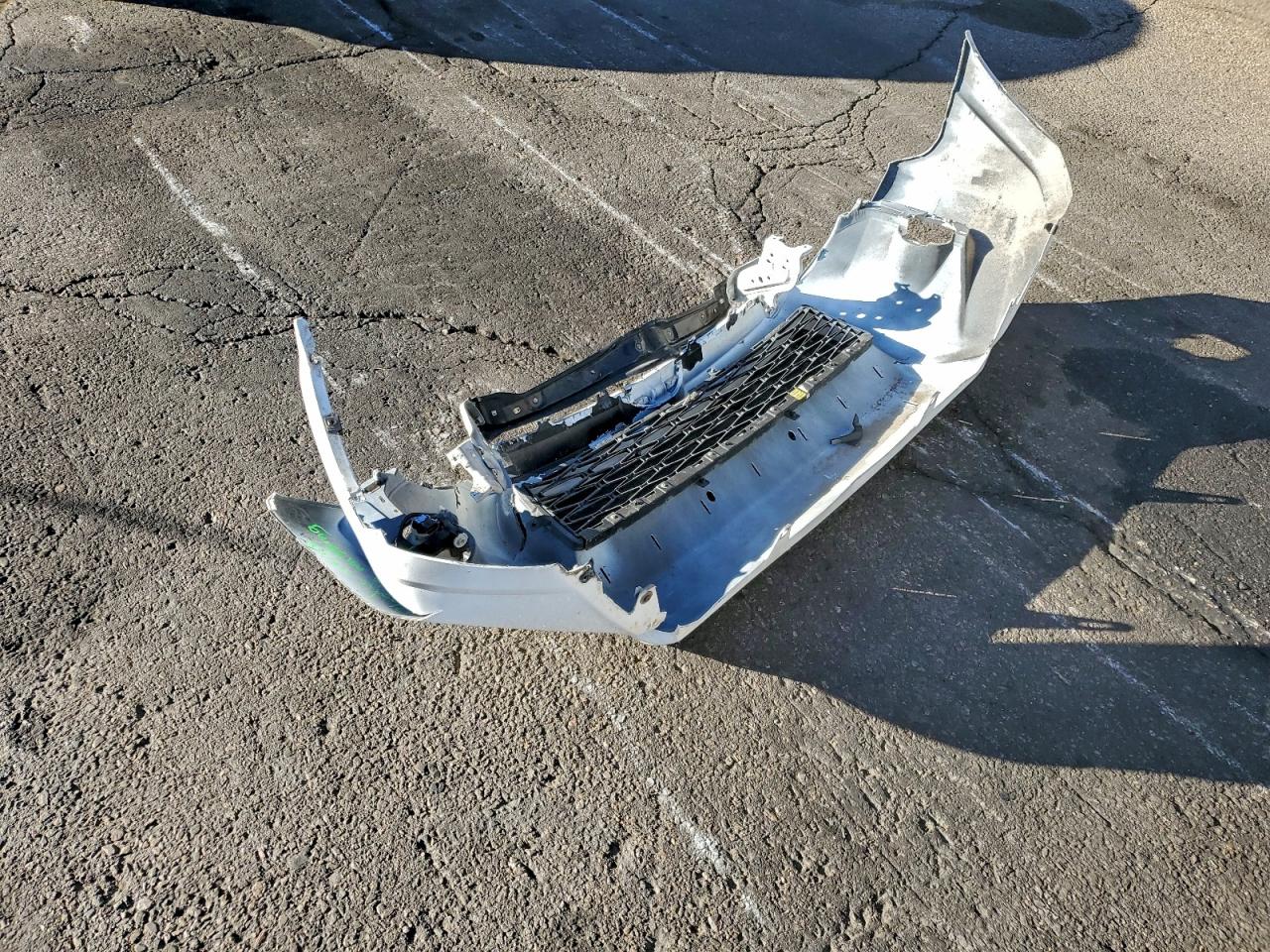 Toyota 4Runner Sr5 Image 13