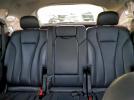 Audi Q7 Prestige Image 12