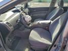 Toyota Prius Image 7