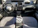Toyota Prius Image 8