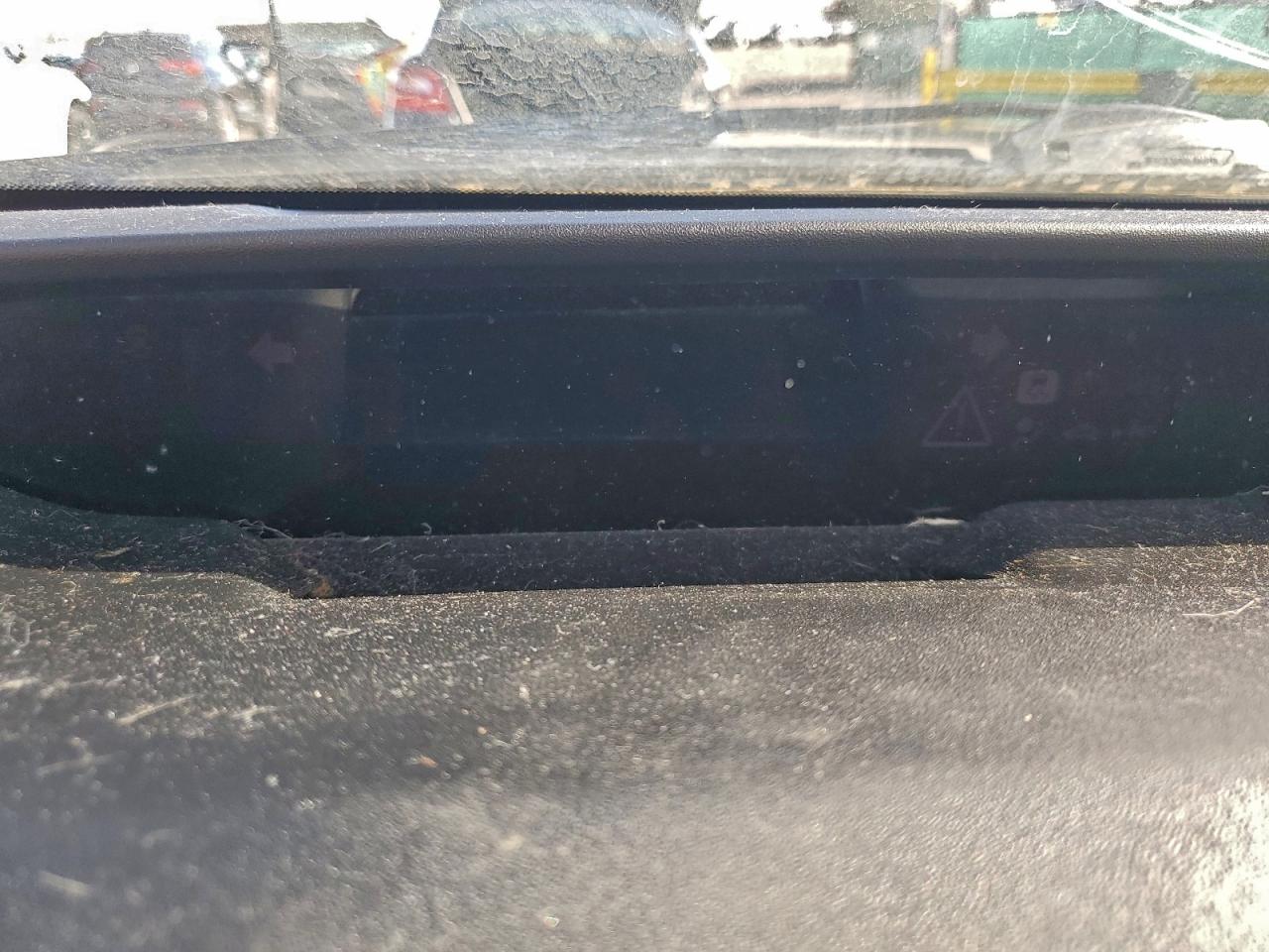 Toyota Prius Image 9