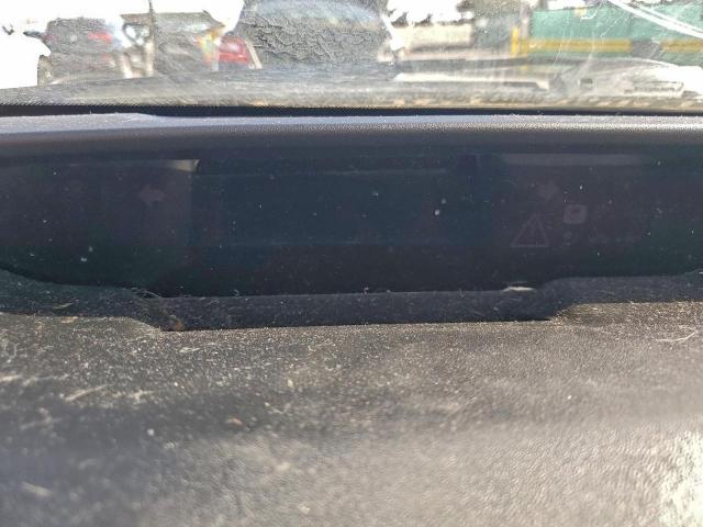 Toyota Prius Image 9