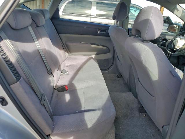 Toyota Prius Image 5