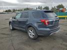 Ford Explorer Xlt Image 2